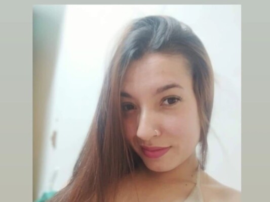 Foto de perfil de modelo de webcam de ArianaSstanford22 