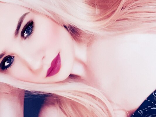 Foto de perfil de modelo de webcam de Nathalieowens 