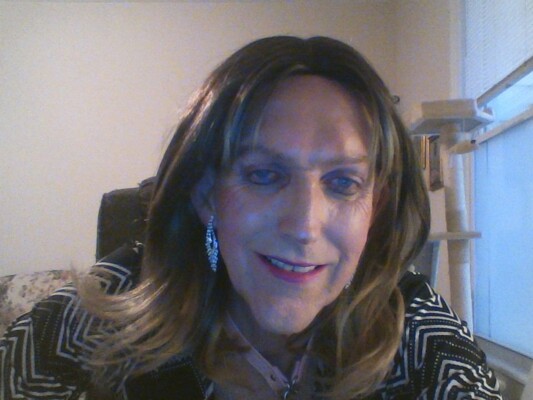 Foto de perfil de modelo de webcam de s1ssybeth 