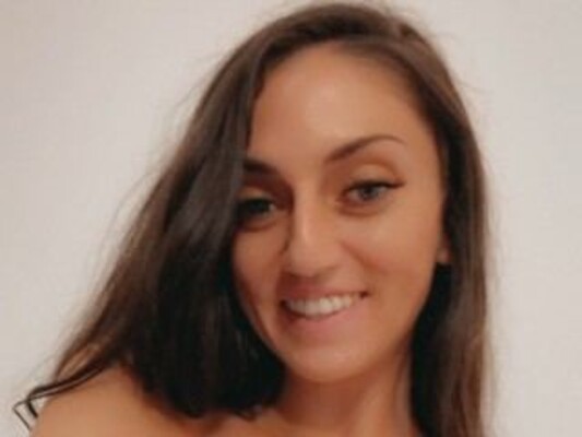 Foto de perfil de modelo de webcam de ToriMcQueenxo 