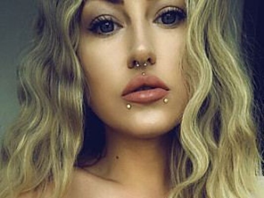 Foto de perfil de modelo de webcam de TiffanyEscadaBabestation19 