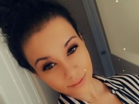 Submissivehotwife profilbild på webbkameramodell 