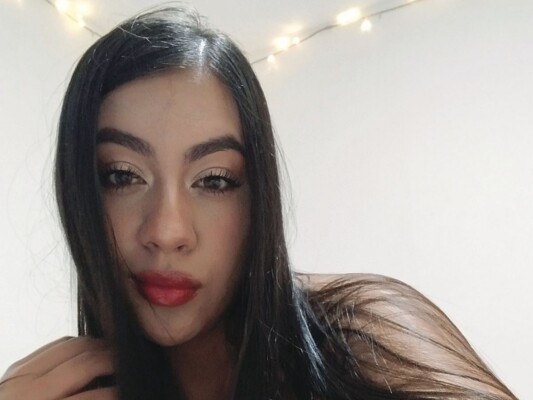 Foto de perfil de modelo de webcam de PenelopeRio 