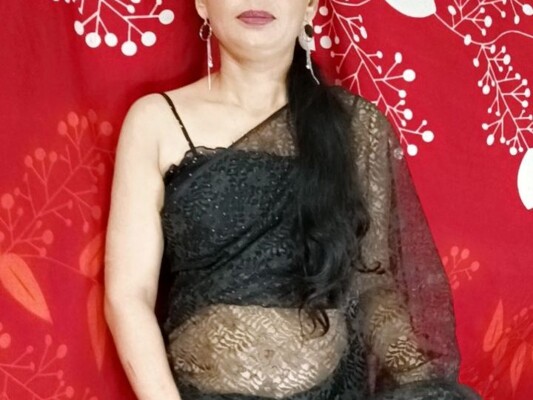 MarathiLusty cam model profile picture 