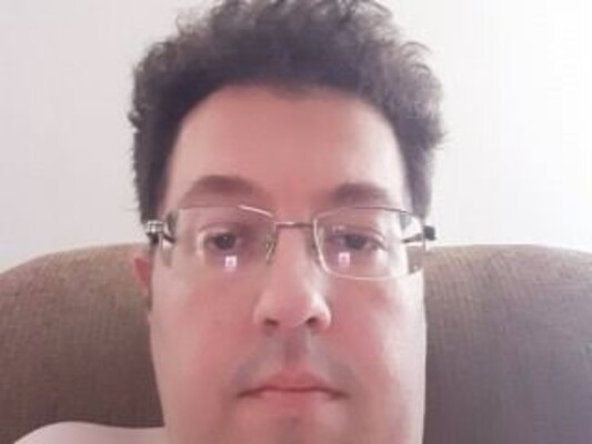 Foto de perfil de modelo de webcam de BUCKNEKID 