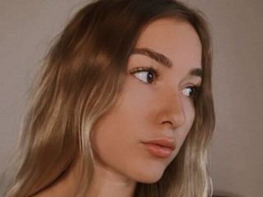 xopollybbyxo cam model profile picture 