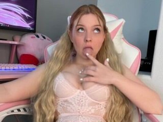 lilacjoon cam model profile picture 