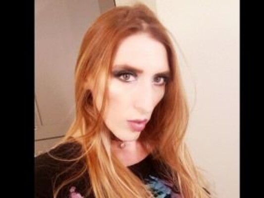 Image de profil du modèle de webcam MadisynBlitz