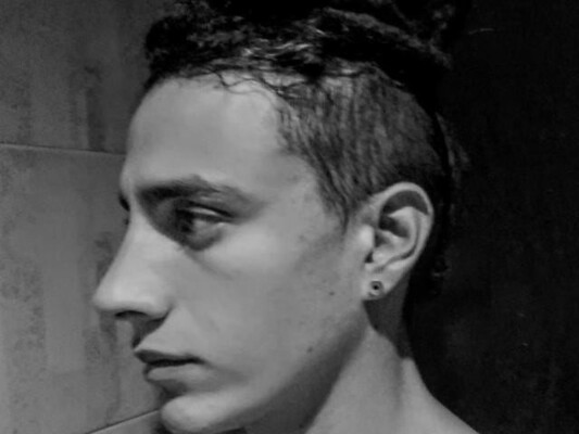 Foto de perfil de modelo de webcam de RAGNARROTAVINSKY 