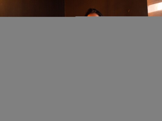 madissonscotts profilbild på webbkameramodell 