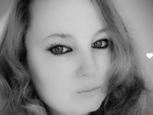 Foto de perfil de modelo de webcam de MistressStormieNight 