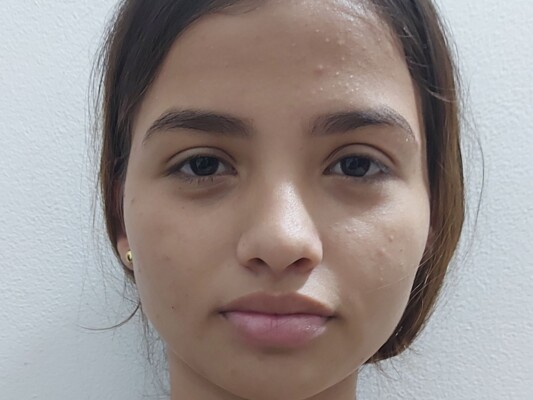 Image de profil du modèle de webcam sexhardgirl