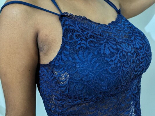 Papiyaindia immagine del profilo del modello di cam