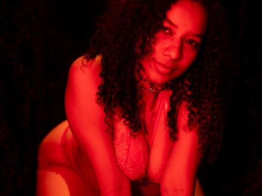 Foto de perfil de modelo de webcam de EmilysRoberts 