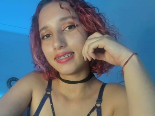 Foto de perfil de modelo de webcam de lindaalovee 