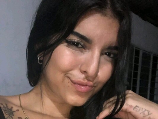 Image de profil du modèle de webcam girltransgirlwoman