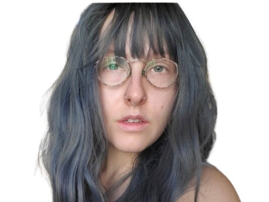 Foto de perfil de modelo de webcam de quarentinecutie 