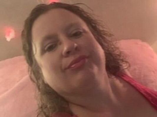 Image de profil du modèle de webcam HotSexyMermaidGirl