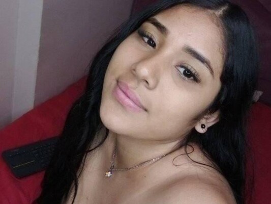 Foto de perfil de modelo de webcam de Sweetbella099 