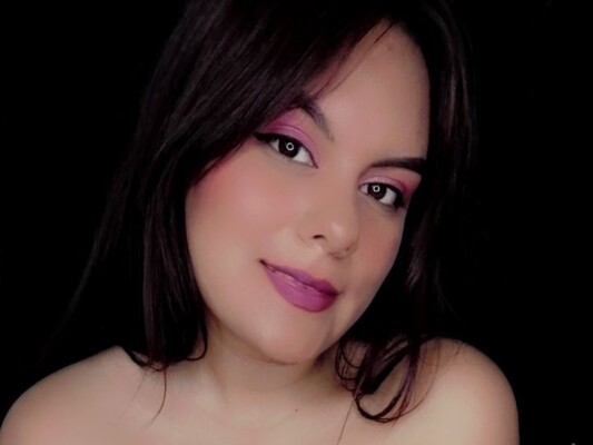 EmilyTowerss profilbild på webbkameramodell 
