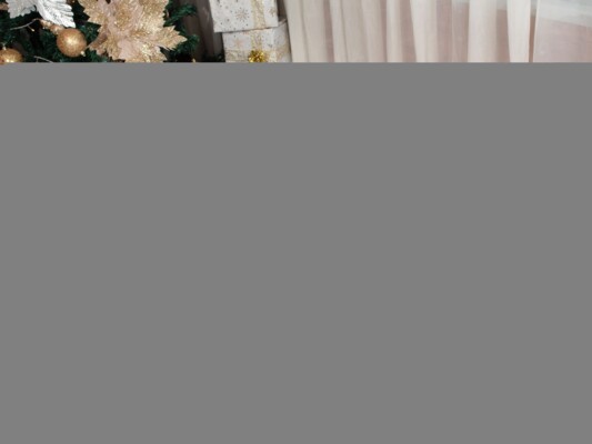Profilbilde av MelanyJhonss webkamera modell
