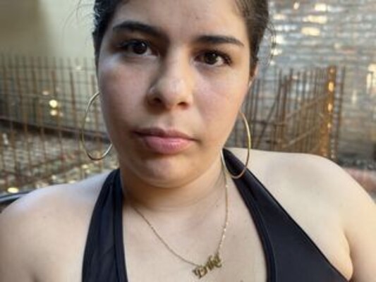 Foto de perfil de modelo de webcam de partyofgirlss 