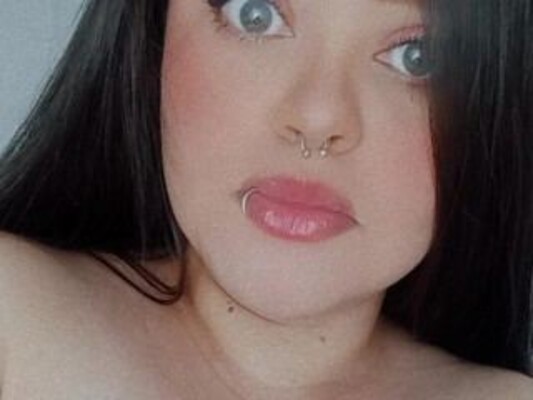Foto de perfil de modelo de webcam de aliciakinsley 