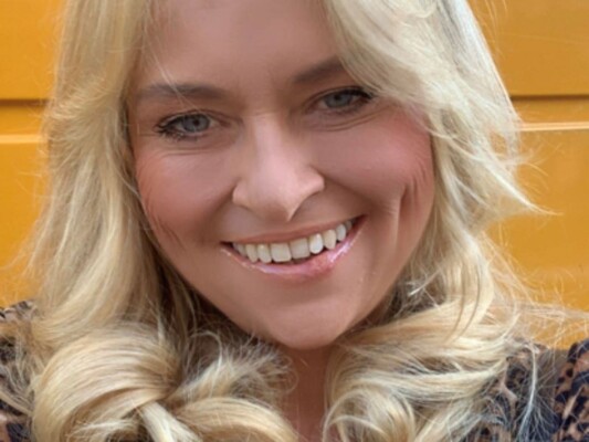 Profilbilde av JaneHorny webkamera modell
