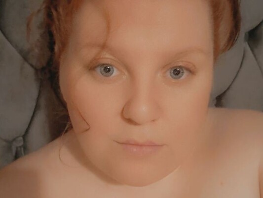 Profilbilde av Goddesslaylabow webkamera modell