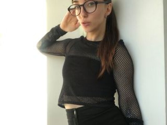 TrixiePixiee cam model profile picture 