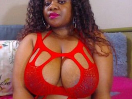 BoobiesExtra cam model profile picture 