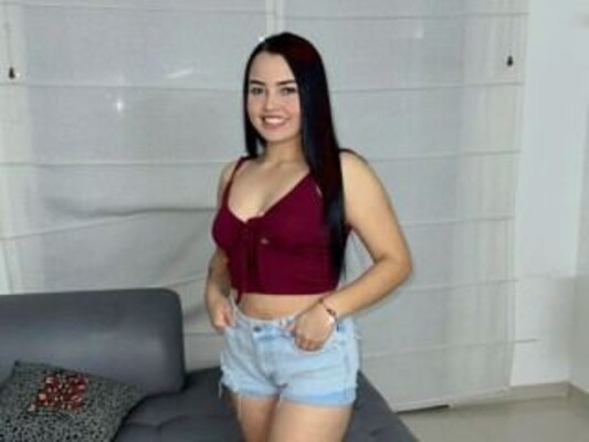 BeauttyBabe cam model profile picture 