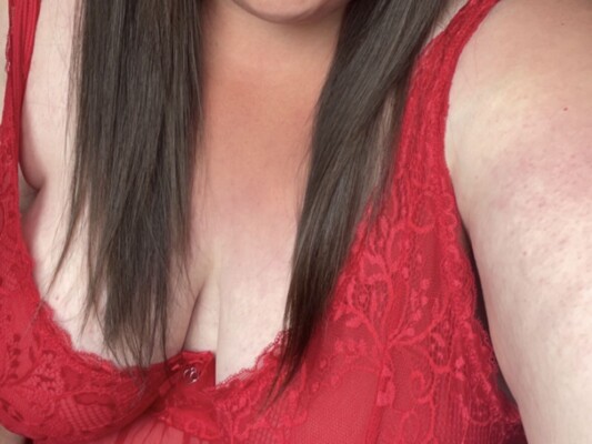 Foto de perfil de modelo de webcam de BustyMistressxxx 