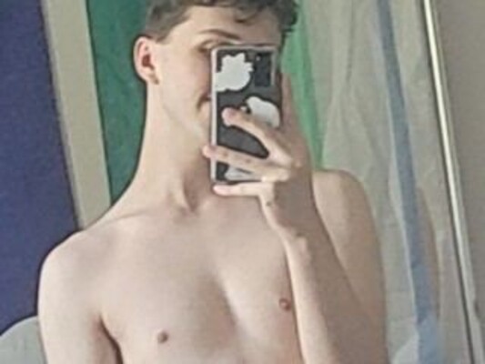 wowanotgertwink profilbild på webbkameramodell 