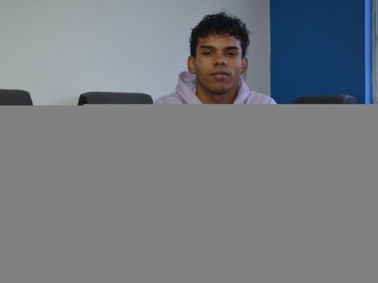 Leonel2000 profilbild på webbkameramodell 