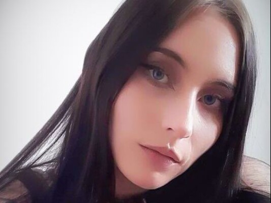 Foto de perfil de modelo de webcam de Siouxsiecenobite 