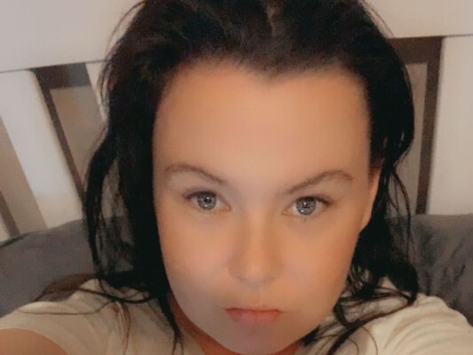 Foto de perfil de modelo de webcam de NaughtyMarriedCoupleUK 