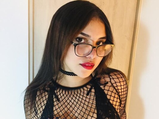 Foto de perfil de modelo de webcam de LanaKhalifa 