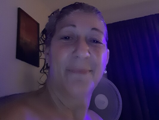 SweetMamaa cam model profile picture 