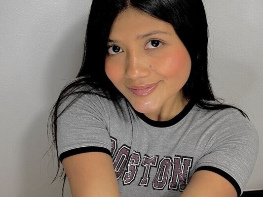 Foto de perfil de modelo de webcam de EmilyBabyyy 