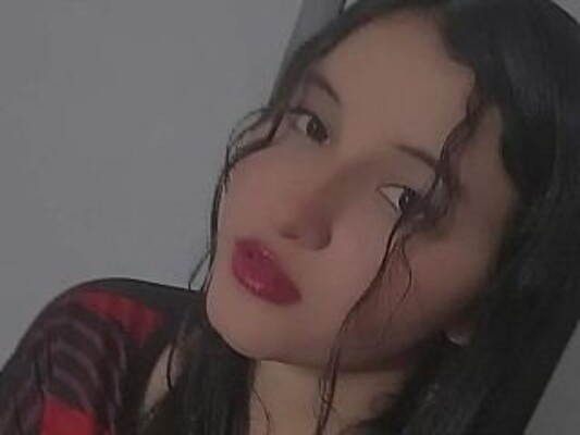shilalove202 profilbild på webbkameramodell 