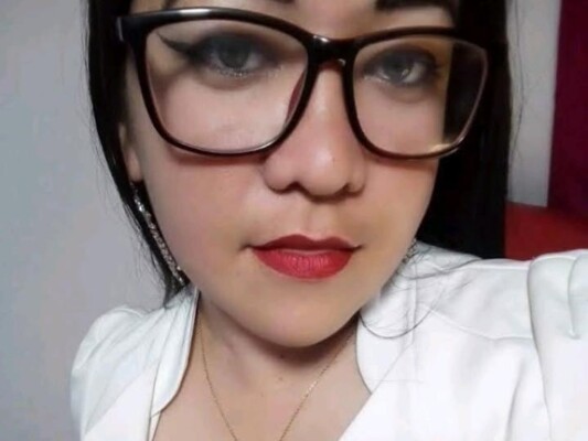 Foto de perfil de modelo de webcam de AshlieSandeRs 
