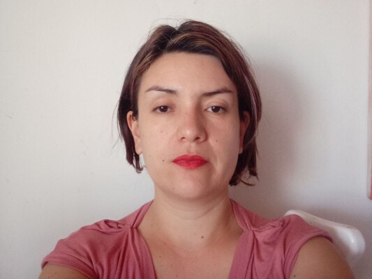 Foto de perfil de modelo de webcam de PrincessBella93 