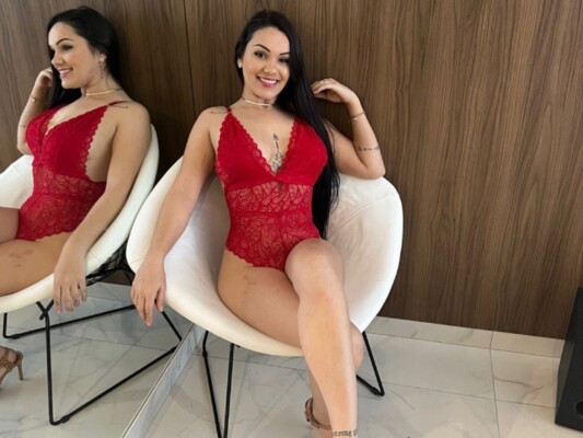 FernandaBabyHot cam model profile picture 