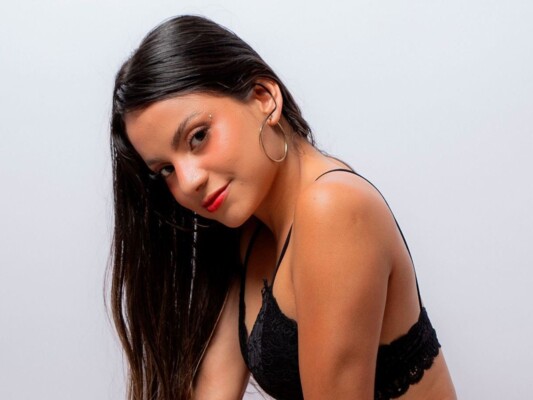 Foto de perfil de modelo de webcam de ChloeHawkinsgb 