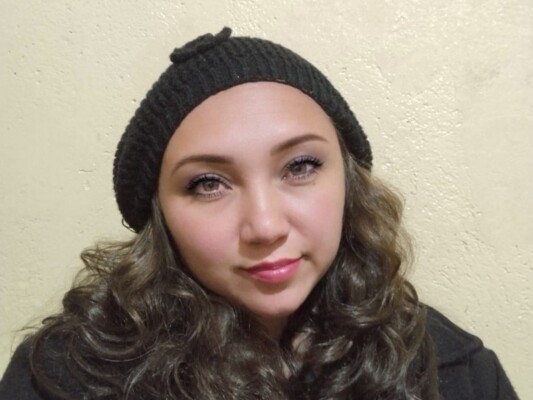 Foto de perfil de modelo de webcam de NatashaTss 