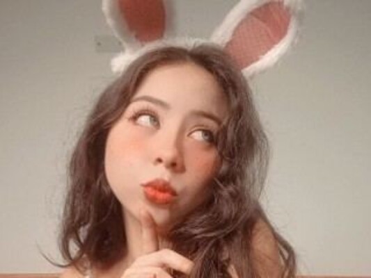 Foto de perfil de modelo de webcam de PetiteIvoryQueen 
