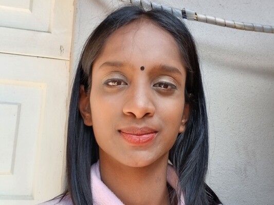 indianforeplay cam model profile picture 