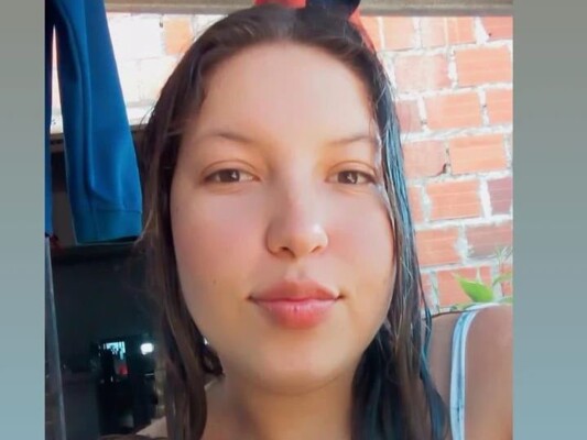 Foto de perfil de modelo de webcam de KamisexNoah 