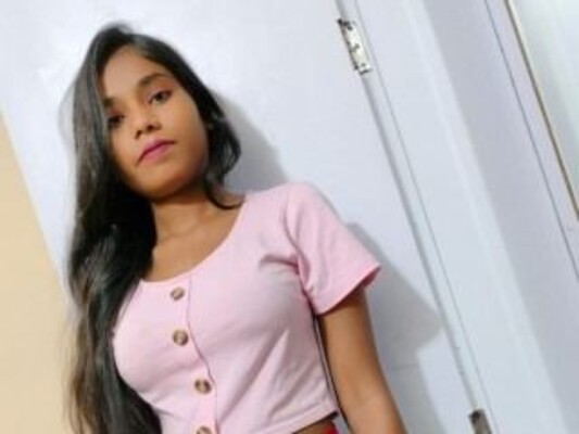 Foto de perfil de modelo de webcam de Lovelypriya 